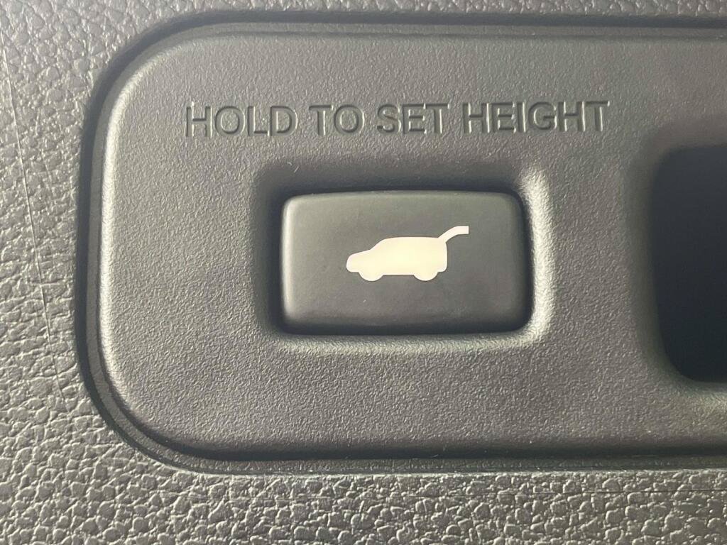 Used 2025 Honda Odyssey EX-L image 20