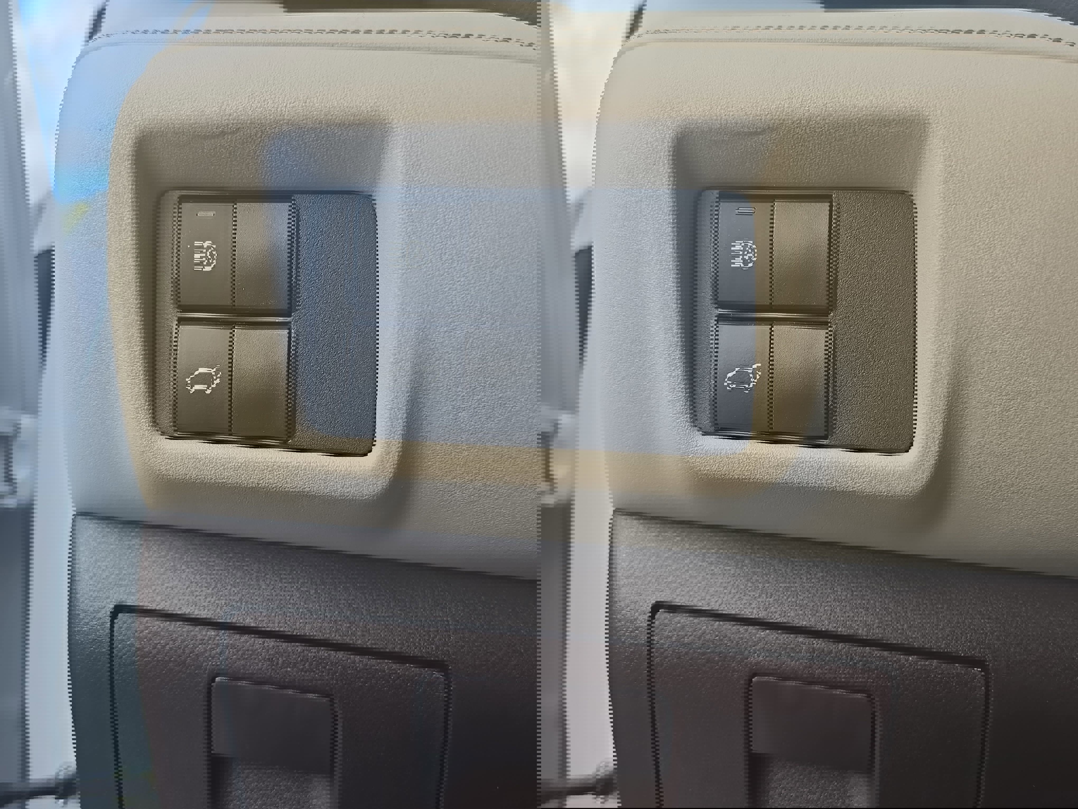 Used 2022 Toyota Highlander XLE image 25