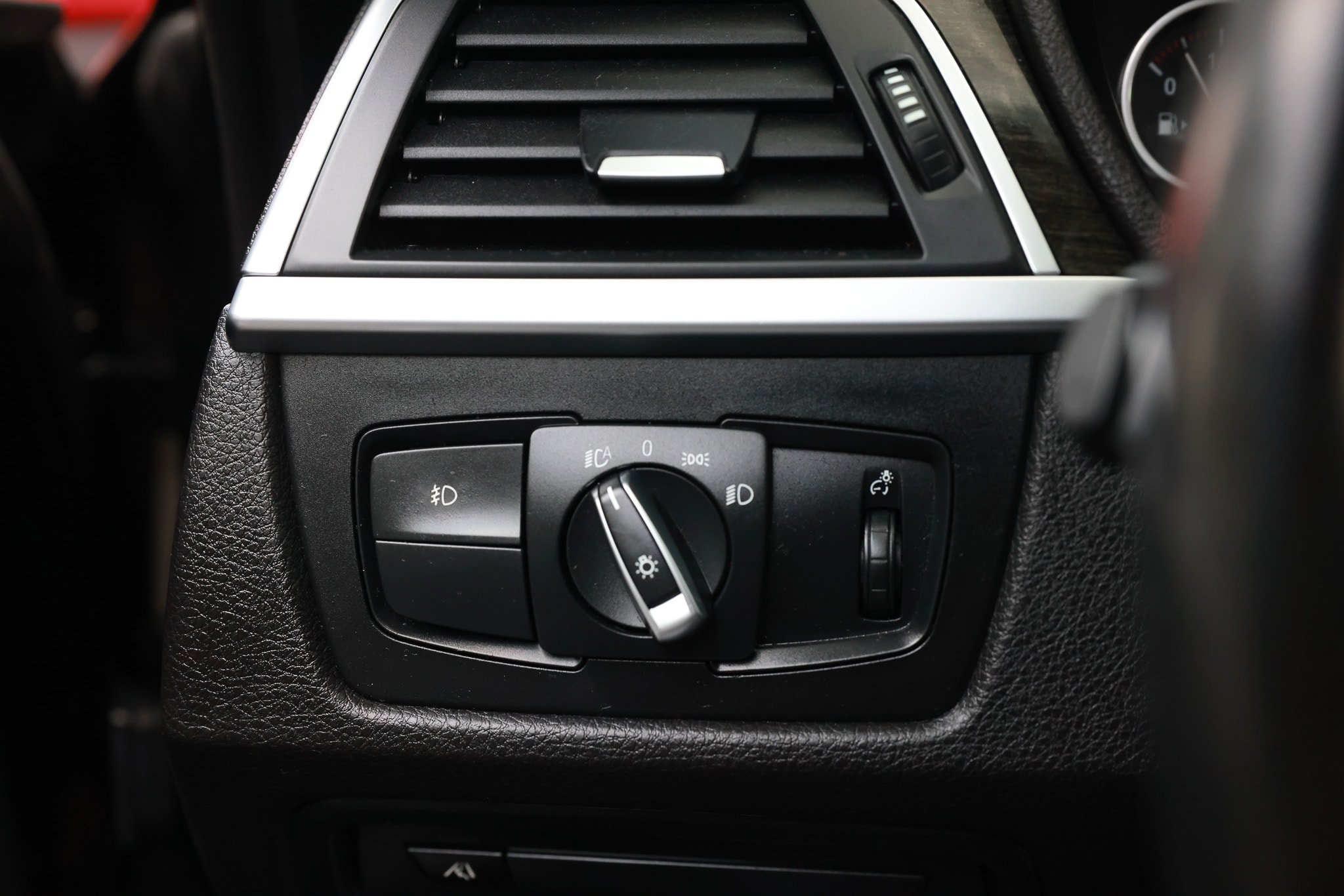 Used 2018 BMW 440i Gran Coupe RWD image 52