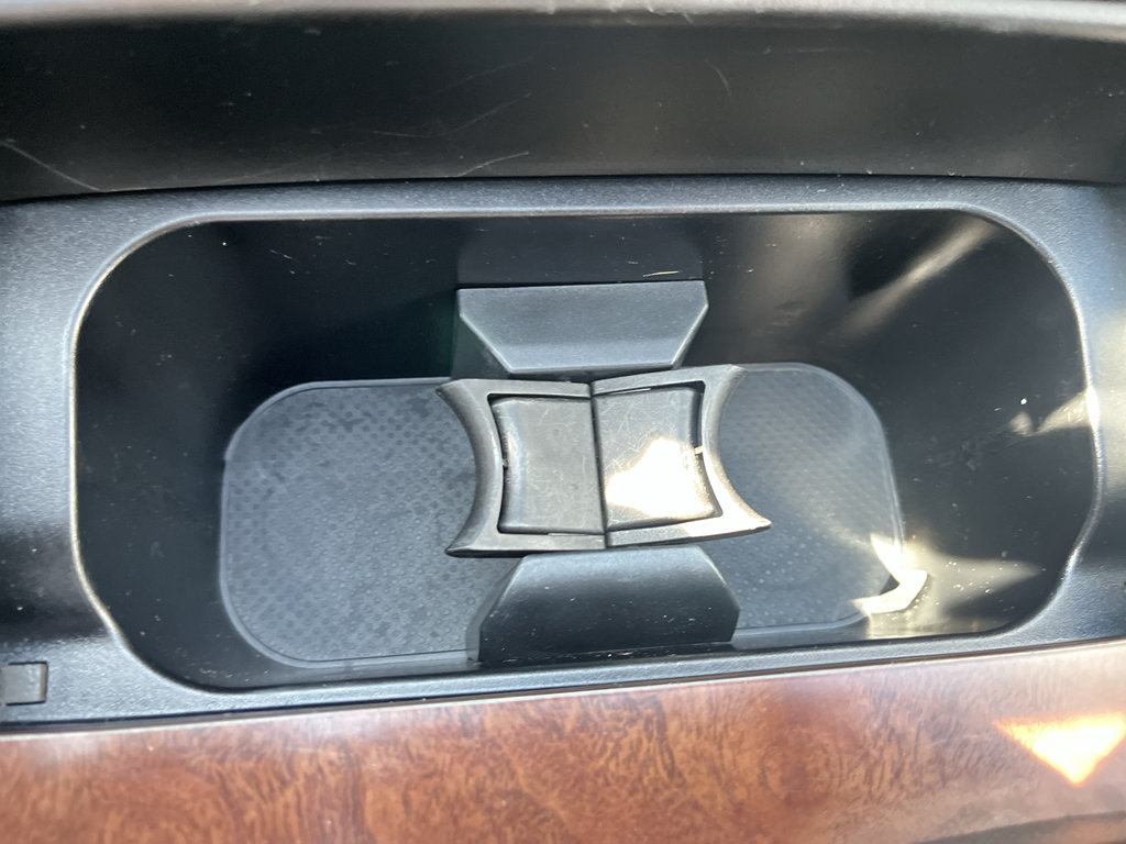 Used 2014 Lexus GS 350 w/ Premium Package RWD image 23