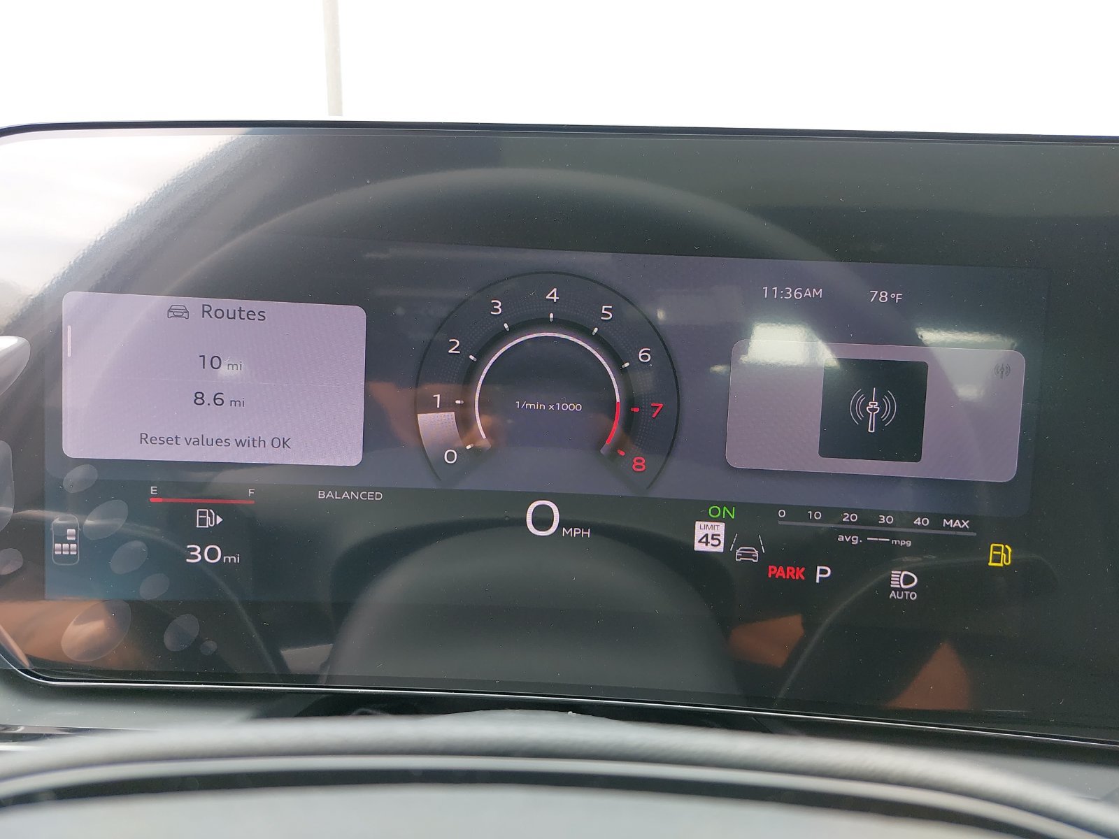 New 2026 Audi A5 Premium AWD/4WD image 19