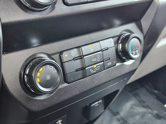 Certified 2019 Ford F150 XLT image 22