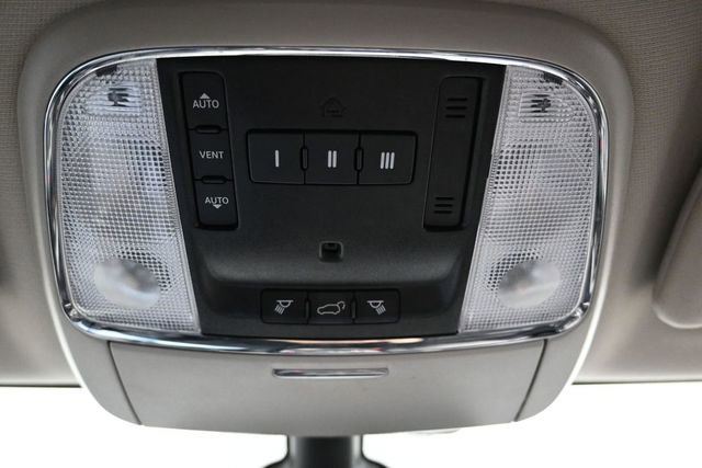 Certified 2020 Dodge Durango GT AWD/4WD image 47