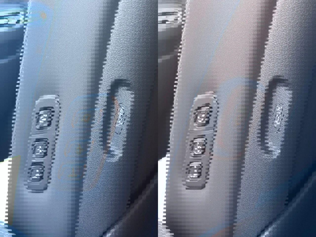 New 2026 Hyundai Palisade Calligraphy image 18