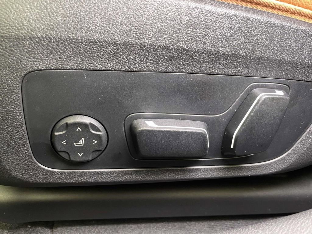 New 2026 BMW i4 xDrive40i AWD/4WD image 14