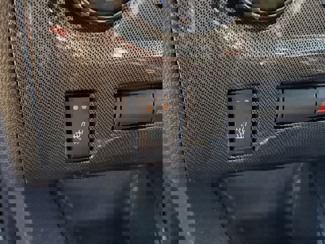 Used 2009 Dodge Challenger SRT8 w/ SRT Option Group II image 26