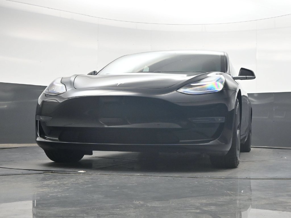 Used 2019 Tesla Model 3 Standard Range Plus RWD image 31