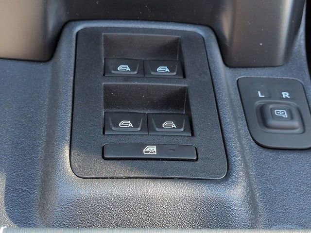 New 2026 Ford Bronco Heritage Edition image 23