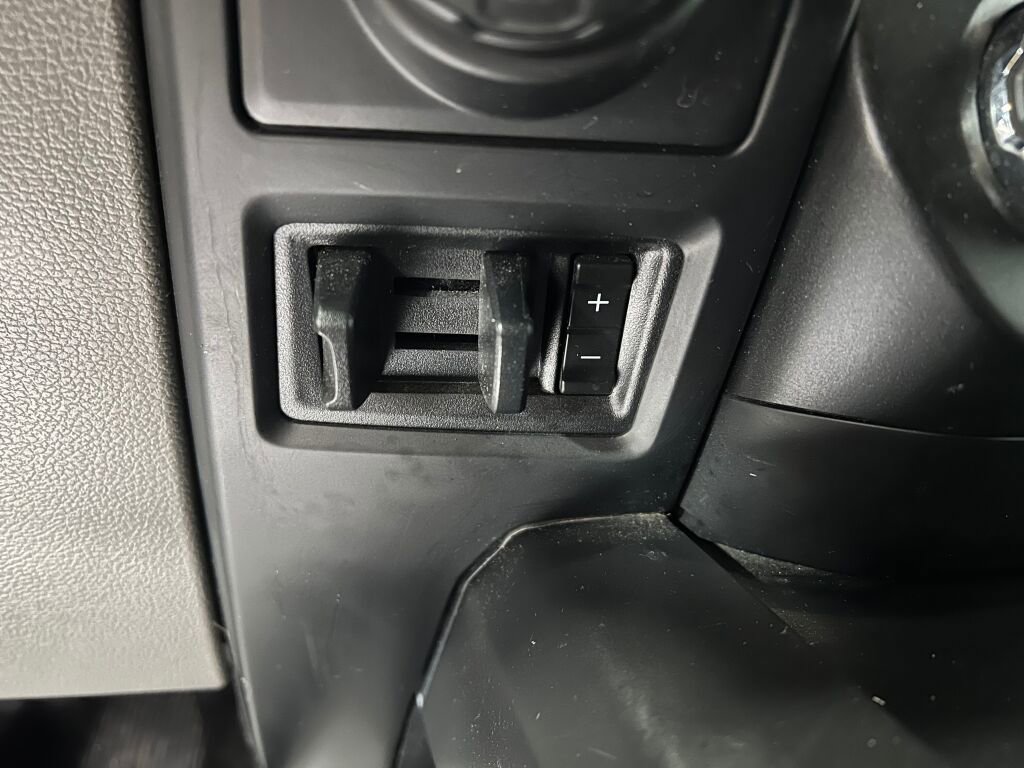 Used 2019 Ford F150 XL w/ Equipment Group 101A Mid image 16