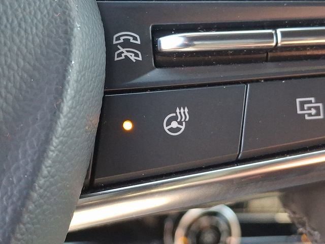 Used 2026 Chevrolet Equinox LT image 28