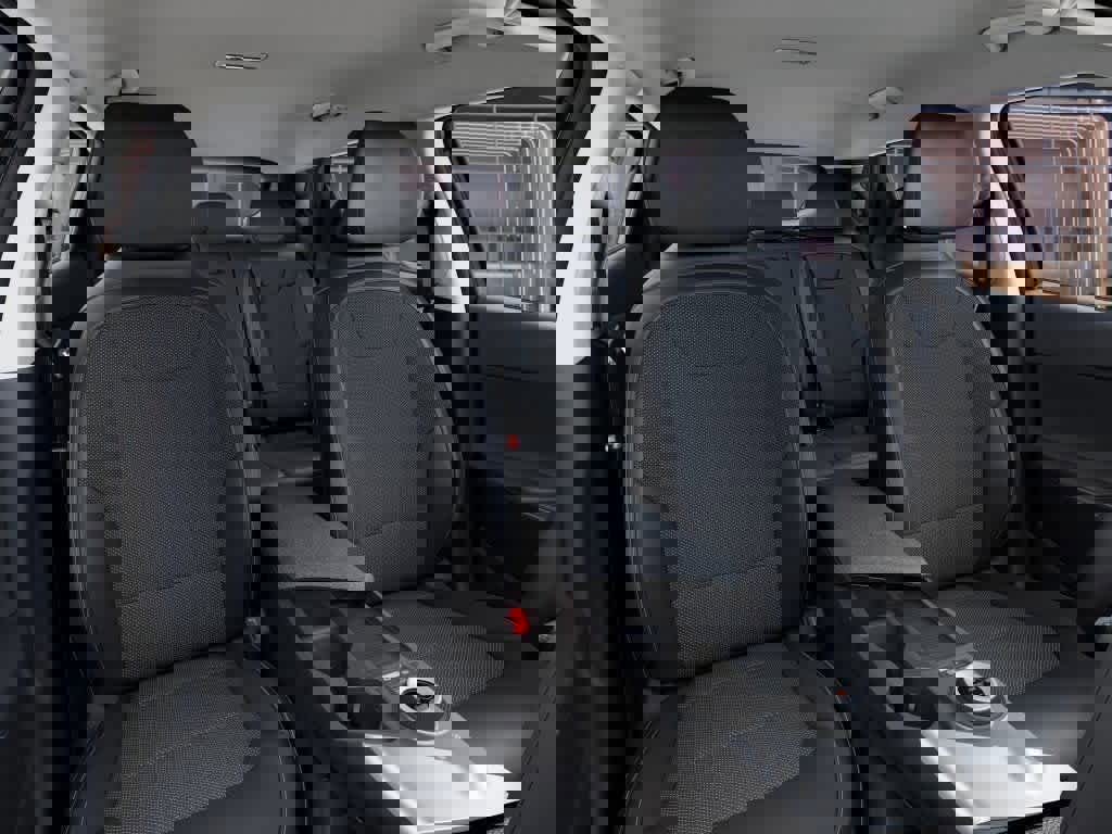 New 2025 Kia EV6 Light w/ Light LR Technology Package image 15