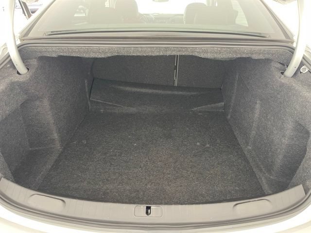 Used 2019 Chevrolet Impala LS FWD image 45