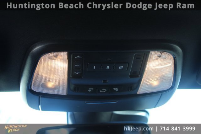 Used 2024 Dodge Durango GT image 17