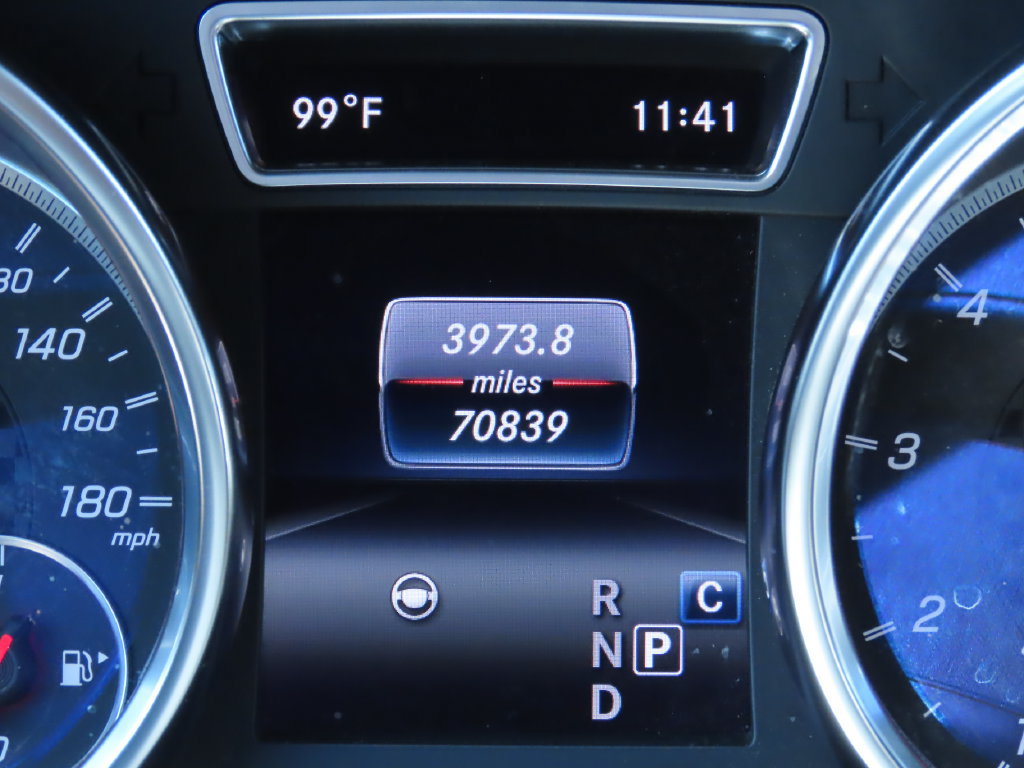 Used 2019 Mercedes-Benz GLE 43 AMG 4MATIC Coupe image 20
