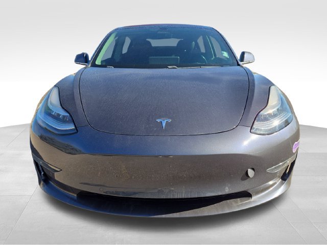 Used 2018 Tesla Model 3 Performance AWD/4WD image 4
