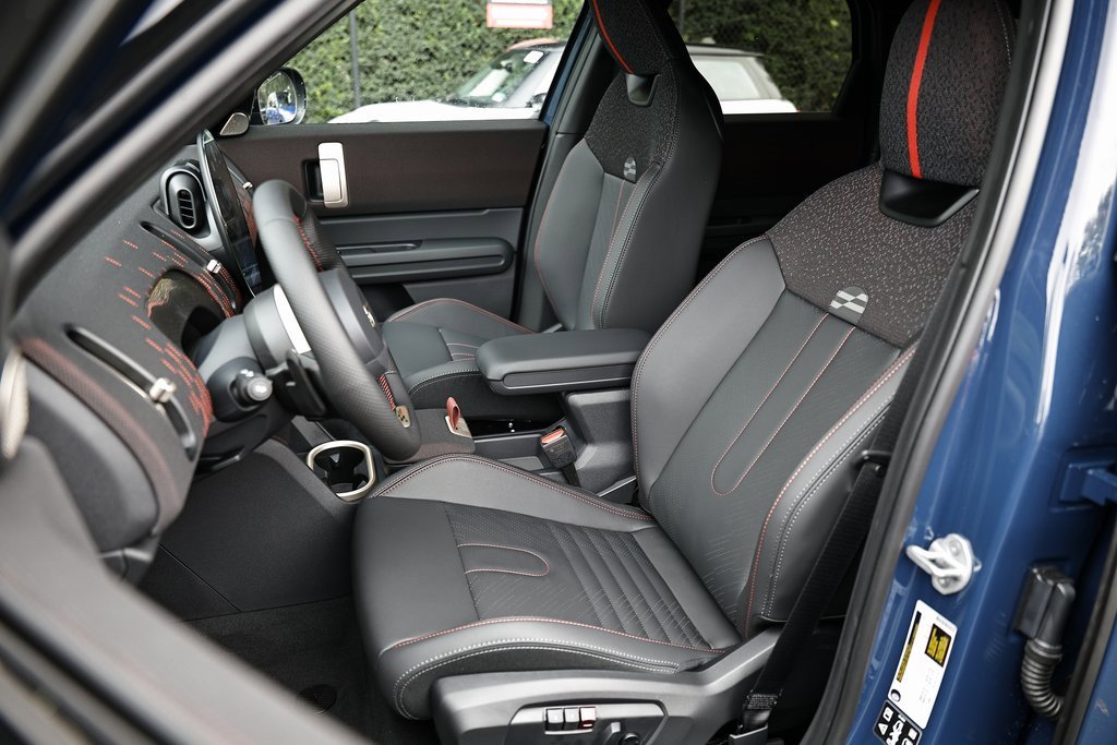 New 2026 MINI Cooper Countryman S image 36