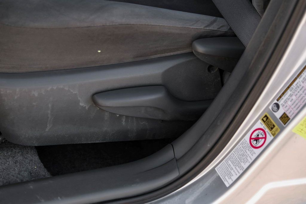 Used 2011 Toyota Prius Two image 26