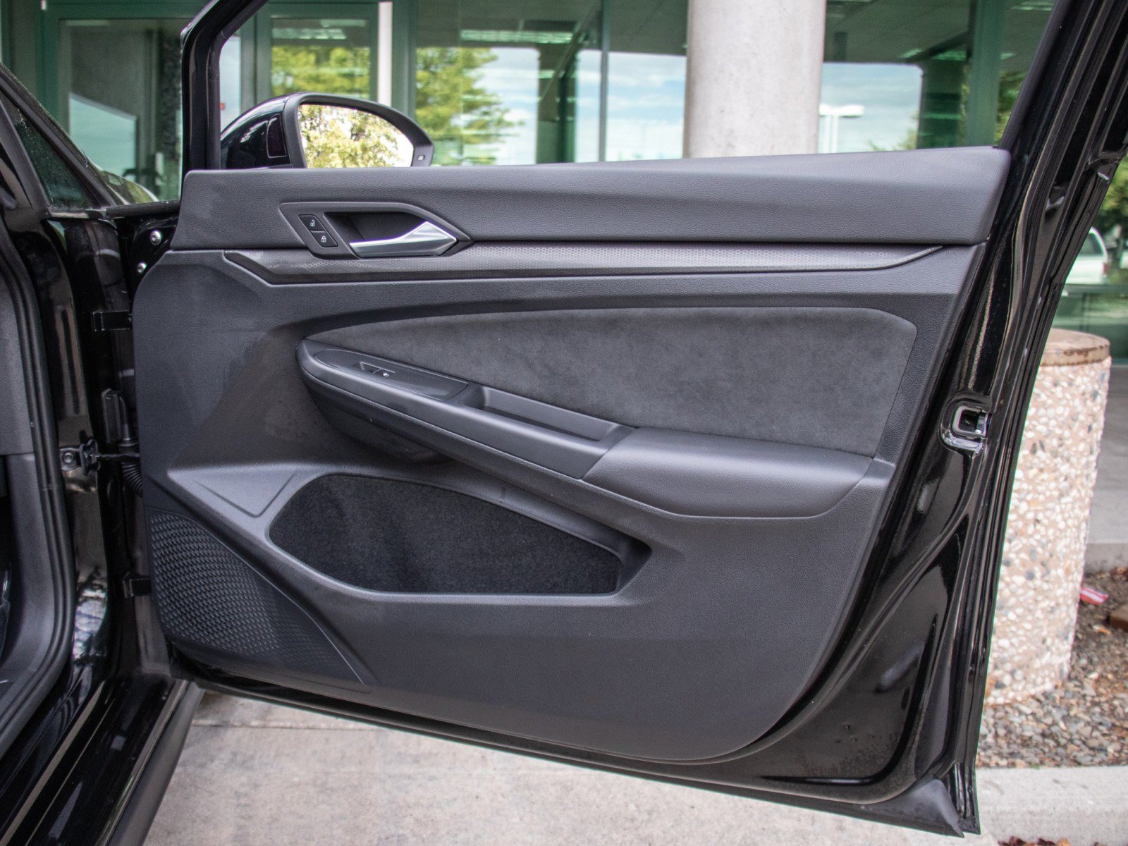 Used 2024 Volkswagen GTI S image 20