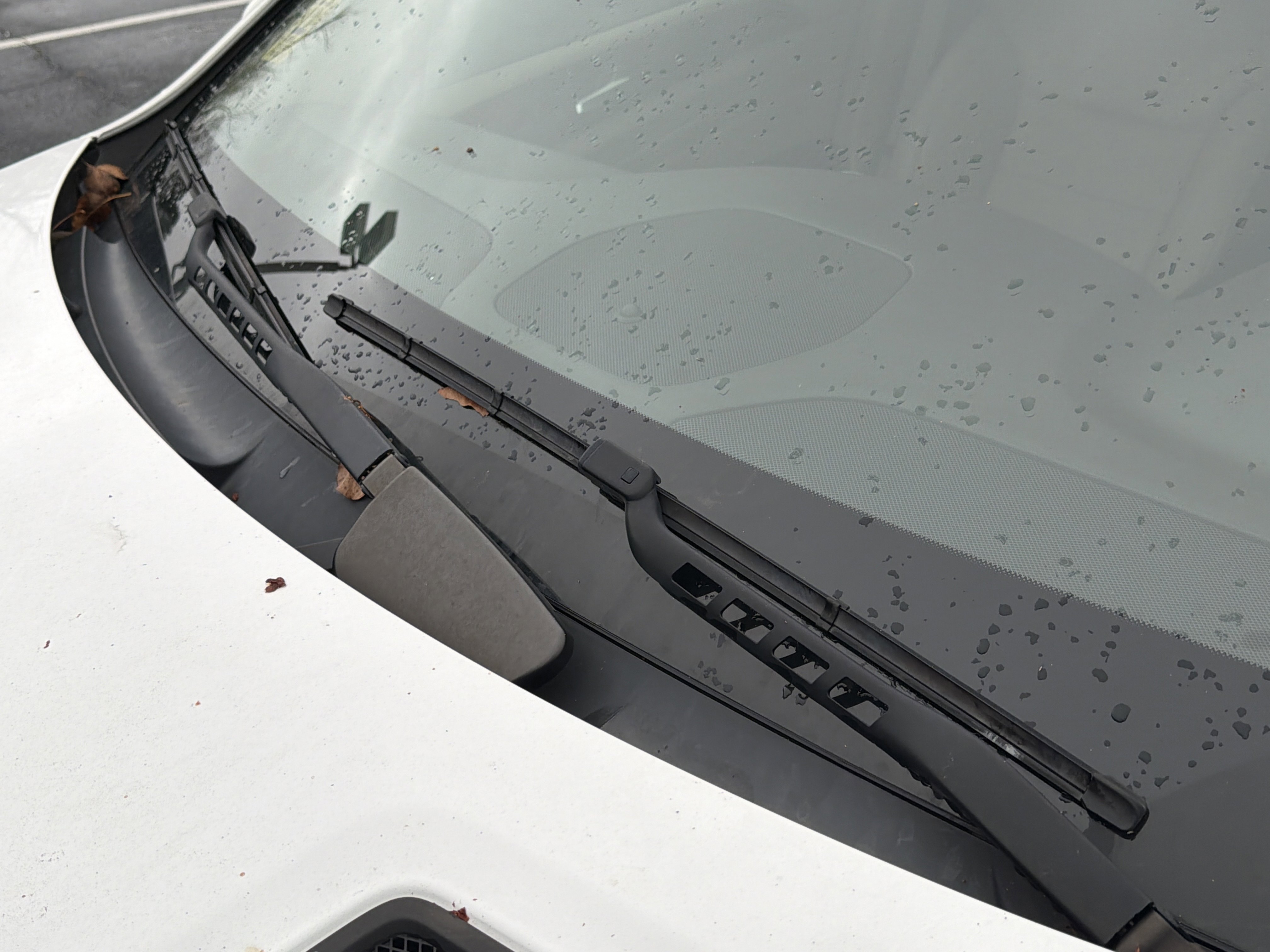 Used 2015 Mercedes-Benz ML 350 2WD image 10