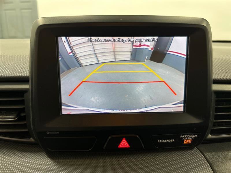 Used 2019 Hyundai Veloster 2.0 image 16