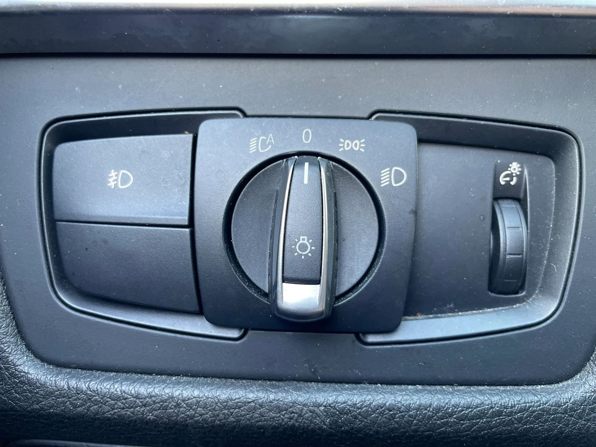 Used 2015 BMW 428i 428i Coupe 2D image 16