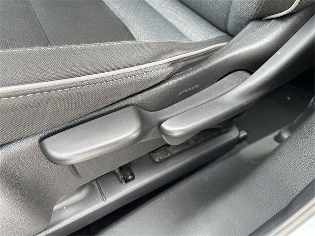 Used 2023 Chevrolet TrailBlazer LS image 12