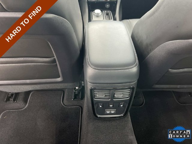 Certified 2022 Chrysler 300 S w/ Comfort Group RWD image 17