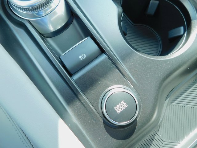 New 2026 Ford Explorer Active w/ Active Comfort Package image 29