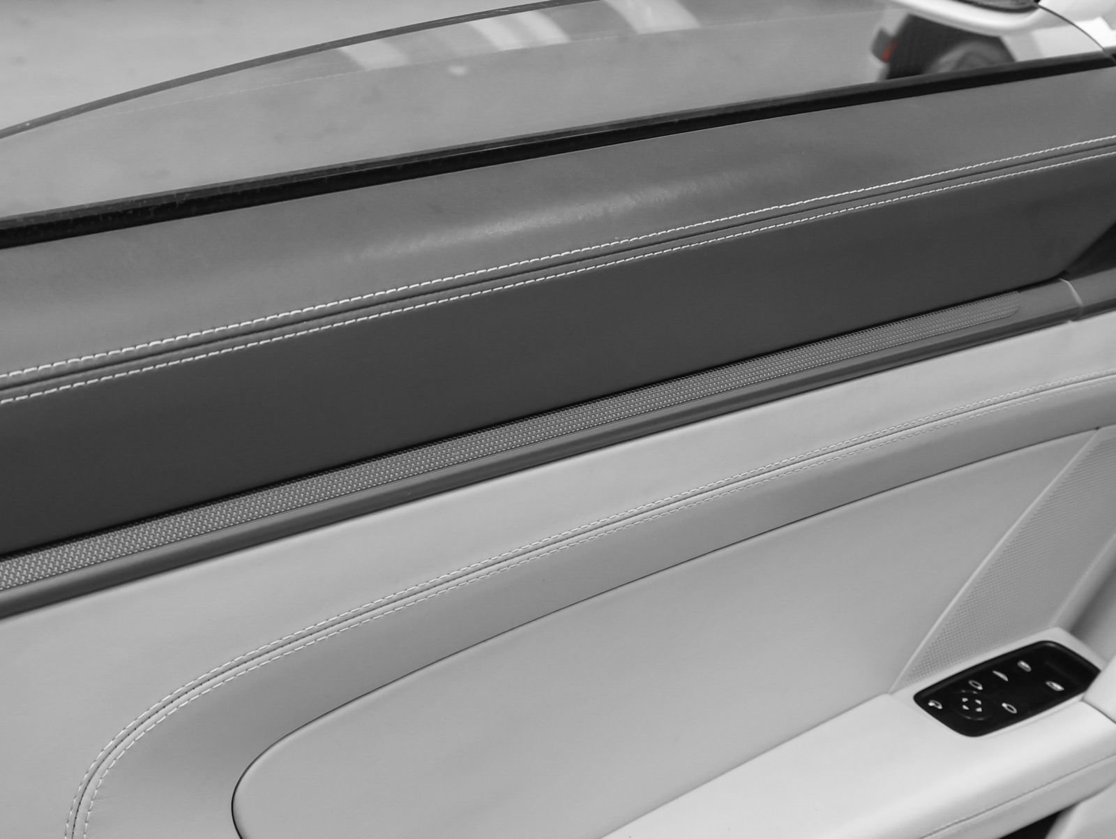Certified 2020 Porsche 911 Carrera 4S image 55
