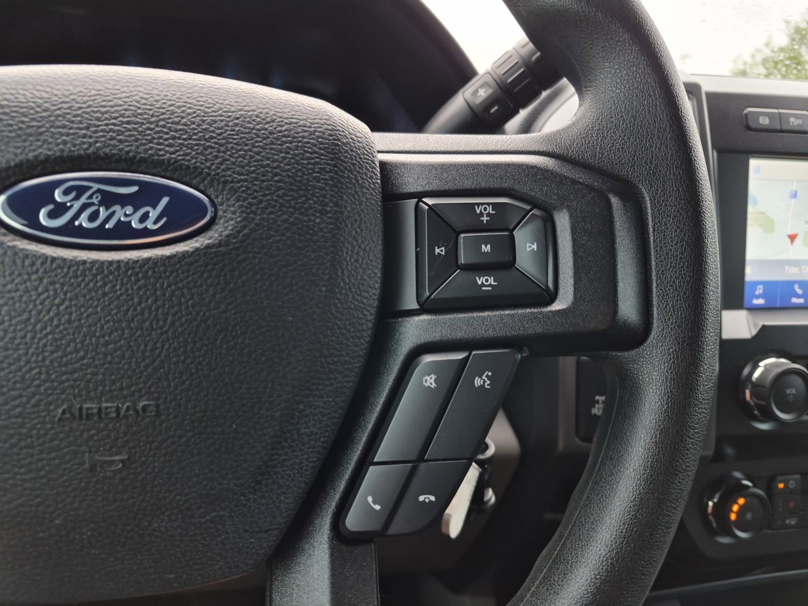 Used 2020 Ford F250 XLT w/ XLT Premium Package image 21