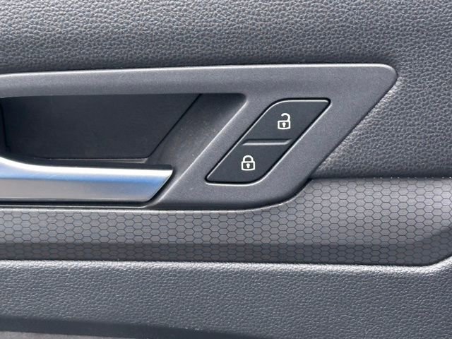 Used 2024 Volkswagen GTI S image 21