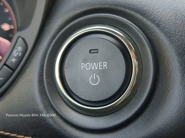 Used 2024 MAZDA CX-90 Plug-In Hybrid w/ Premium Plus image 29