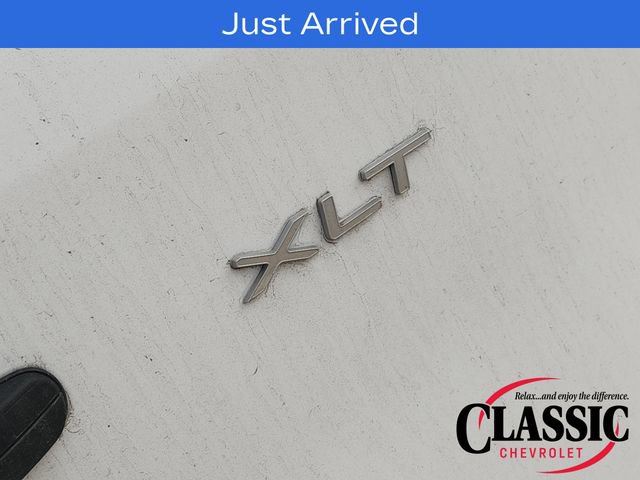 Used 2025 Ford Transit 350 XLT RWD image 13