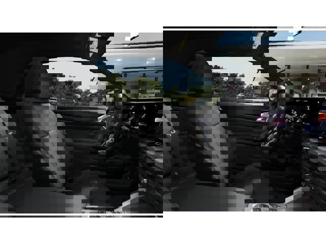 New 2026 BMW 440i xDrive Convertible image 9