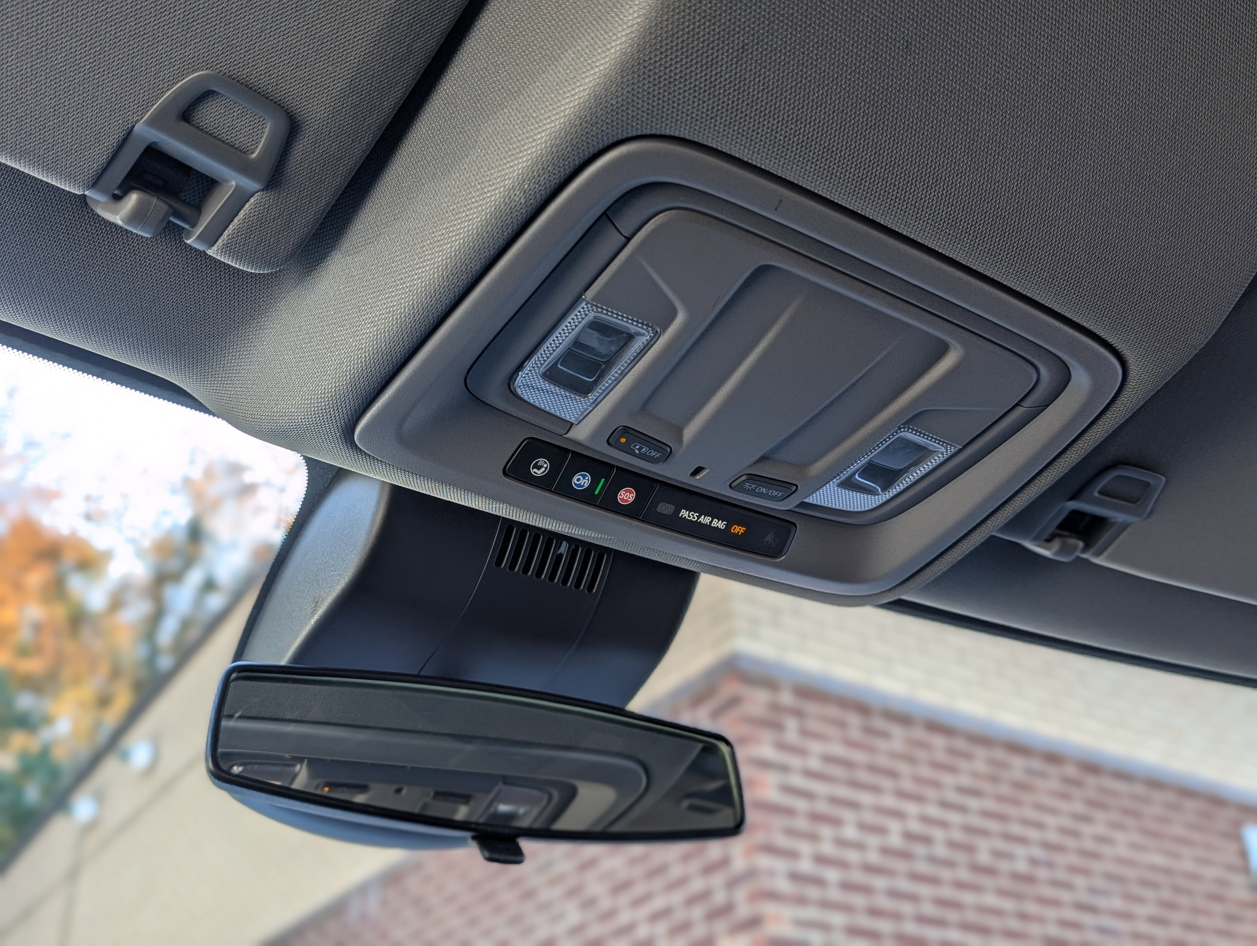 Used 2022 Chevrolet Silverado 1500 RST w/ Redline Edition image 29