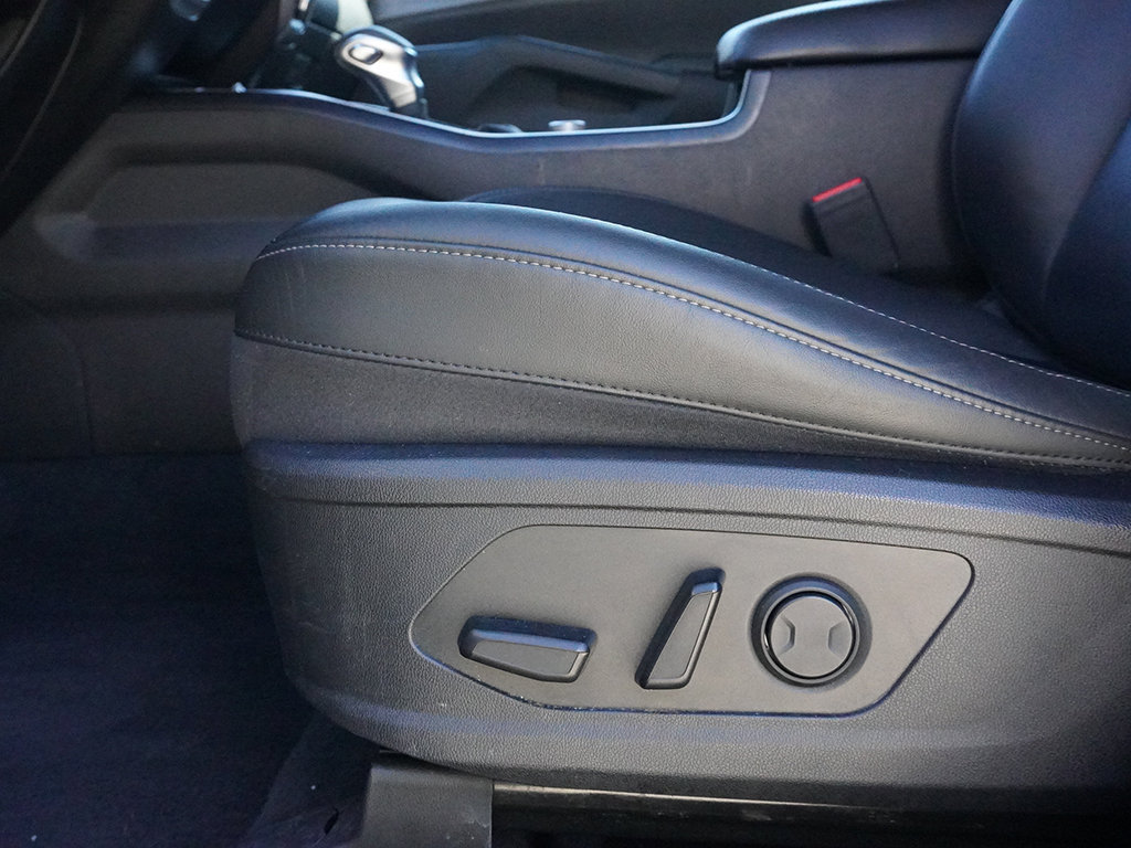 Used 2023 Kia Sorento S w/ Panoramic Sunroof Package AWD/4WD image 29