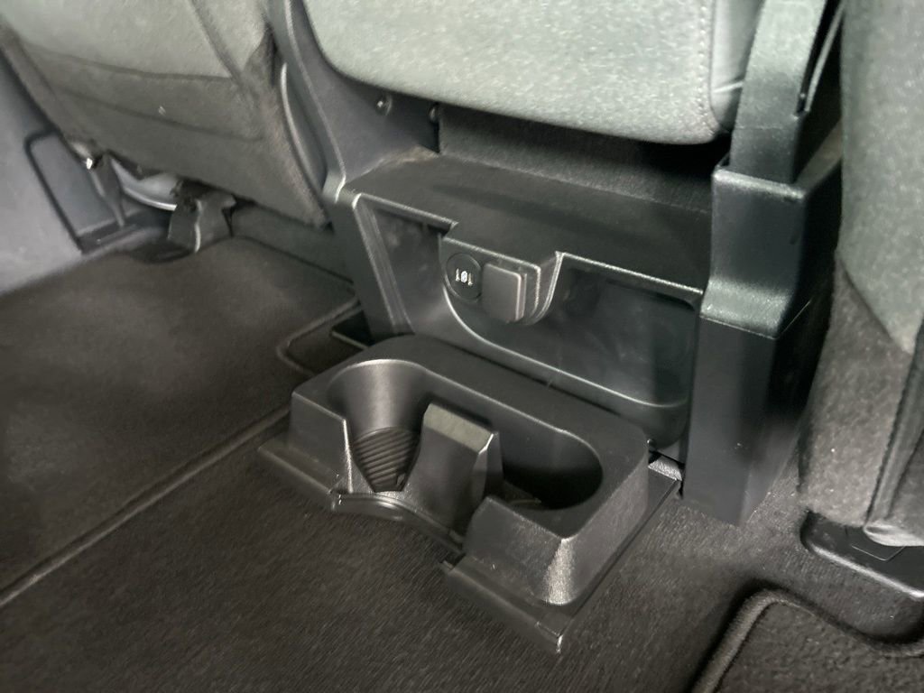 Used 2025 Ford F250 XLT image 32