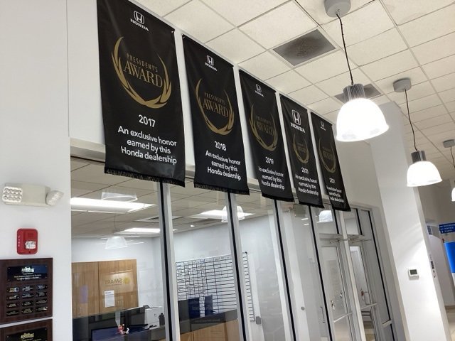 Used 2022 Honda Civic Sport image 30