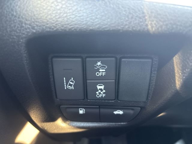 Used 2018 Acura TLX V6 w/ Technology Package image 28