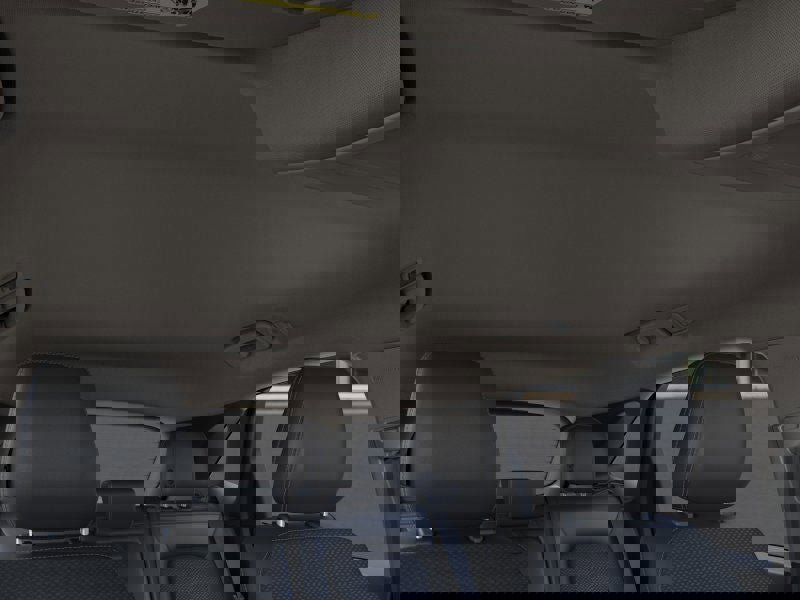 New 2026 Ford Escape SE image 22