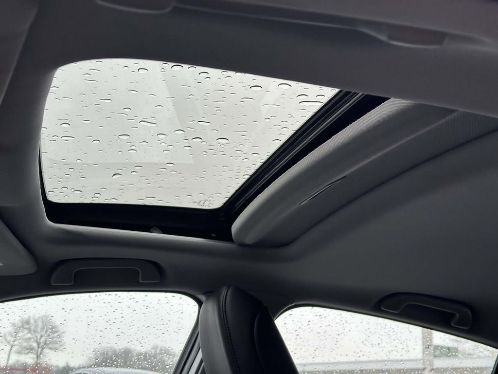 Used 2021 Acura ILX image 18