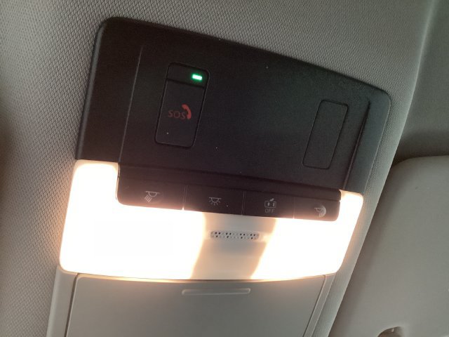 Used 2023 Nissan Rogue SV FWD image 30
