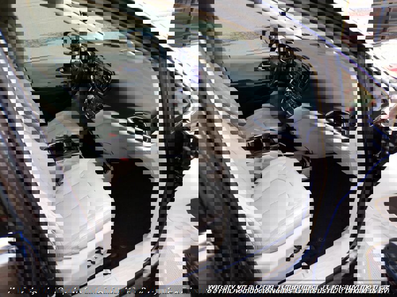 Used 2017 Chrysler Pacifica Touring-L Plus image 32