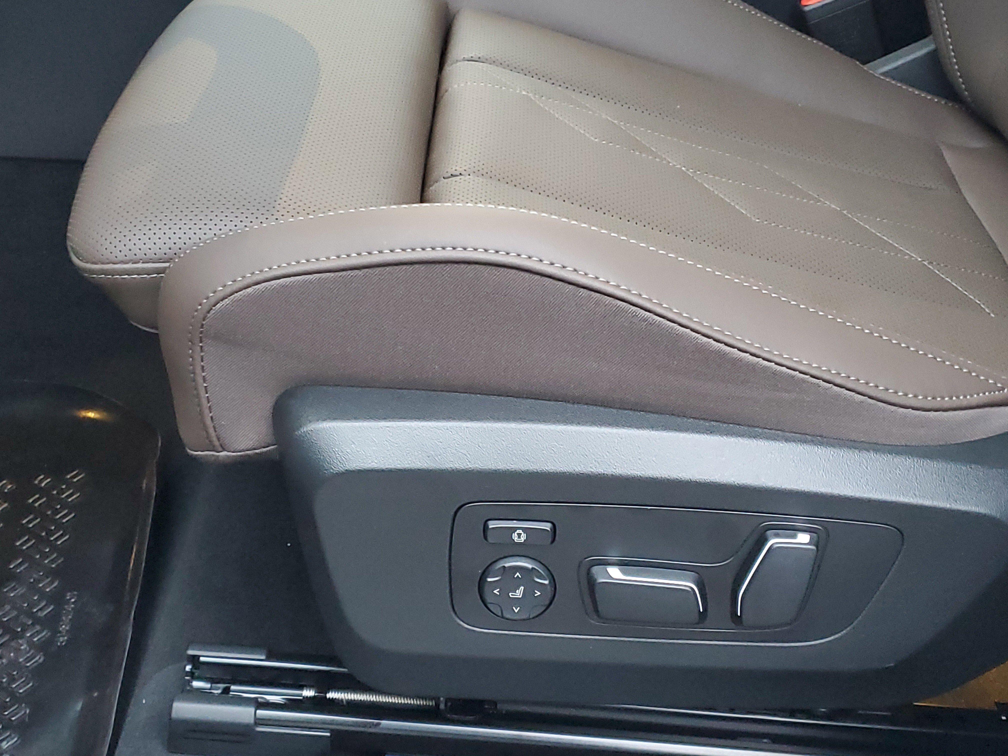 New 2026 BMW X3 xDrive30 w/ M Sport Package image 9