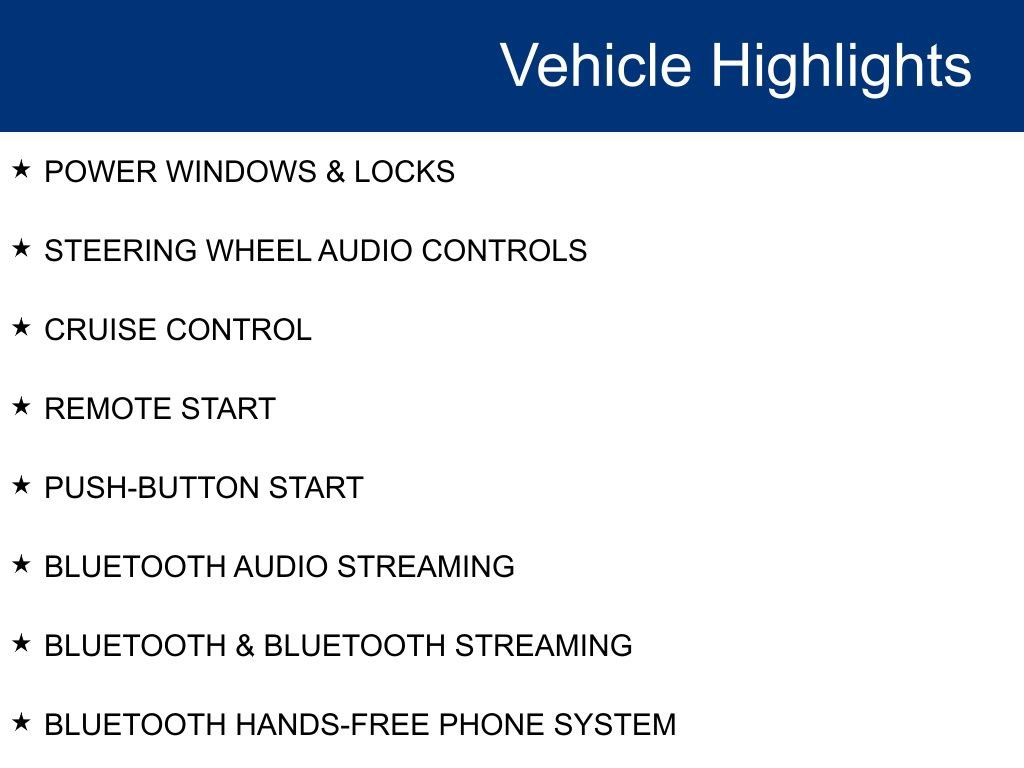 Used 2018 Honda Accord EX image 8