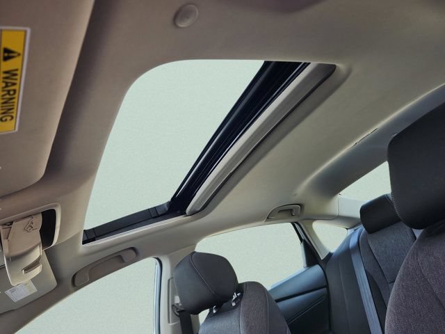 Used 2023 Honda Accord EX image 34