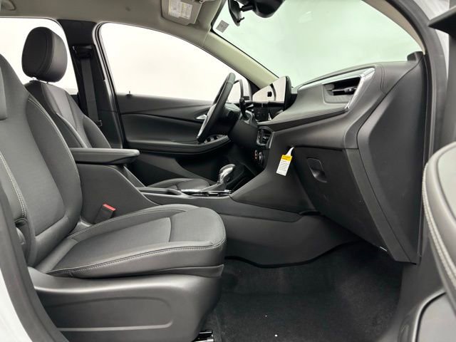 New 2026 Buick Encore GX Preferred w/ Comfort Package image 12