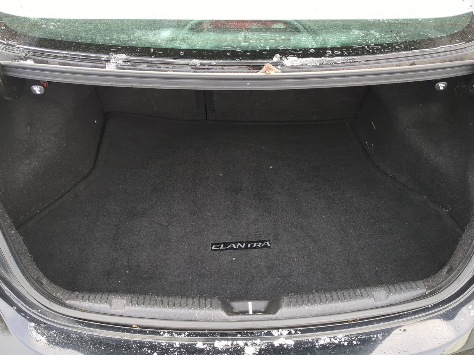 Used 2015 Hyundai Elantra SE w/ Option Group 02 image 42