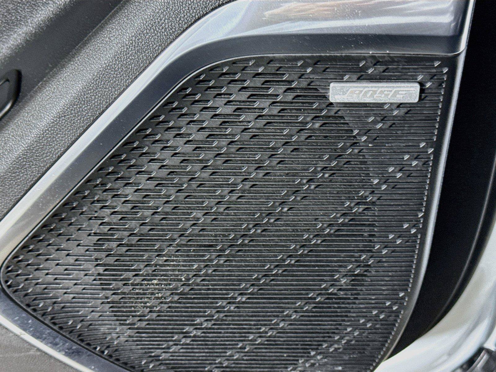 Certified 2026 Buick Enclave Sport Touring FWD image 17