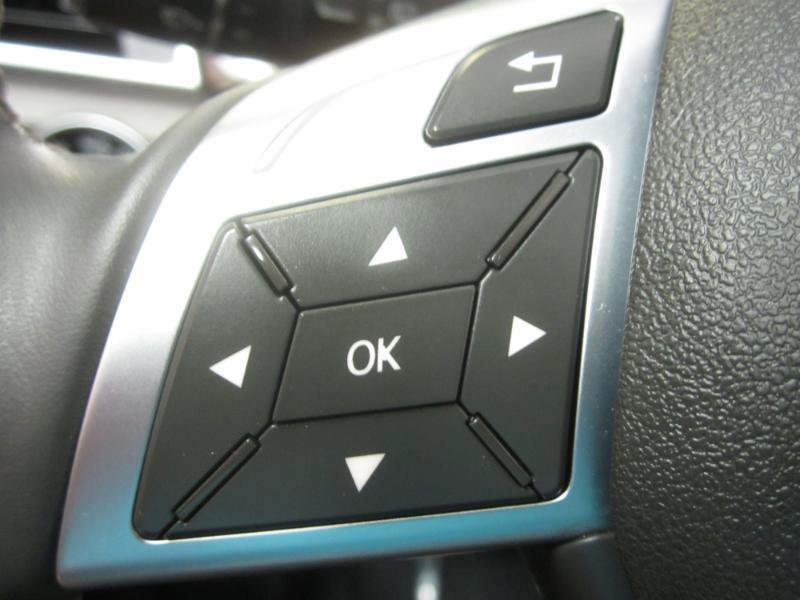 Used 2014 Mercedes-Benz ML 350 4MATIC image 30